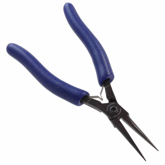 S660E Swanstrom Tools USA  Pinze